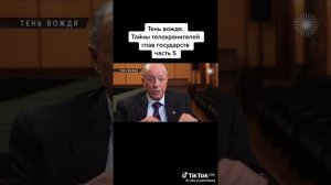 fc4447c0eca35022b436c05a43b86285_1771875339355.mp4