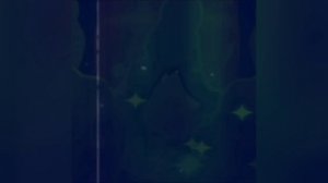 Sirius and Najia edit