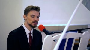 Если вы будучи злы... - Андрей Захарченко