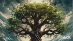 Коротко о Рунах. Часть 3