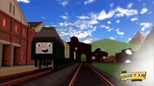 озвучка железная дорога кротоония недовольный день ливи