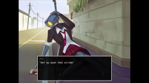 КРИНЖУЕМ - 7.