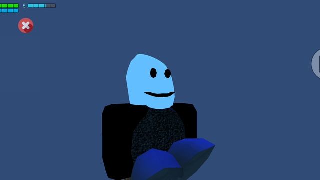 ХАХАХАХАХА смотреть онлайн