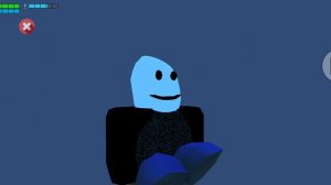 ХАХАХАХАХА