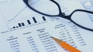 Бессент УГОВАРИВАЕТ Китай Остановиться: Профицит в $735 Млрд Толкает США к Фискальному Коллапсу →