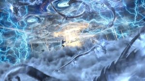 Безупречный мир 259 (превью)