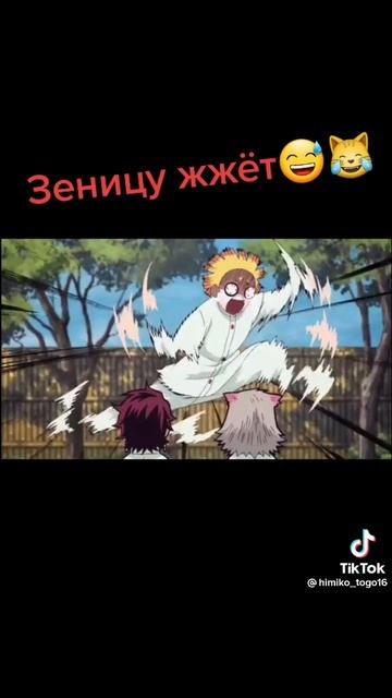 ЗЕНИЦУ ЖЖЁТ КОНТУРУ