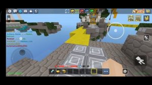 БЕДВАРС ПЕРВЫЙ РАЗ! (Теперь БеДвАрС!!!!!!!!)