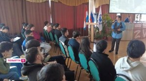 Адаптационные курсы для иностранцев в Самарской области