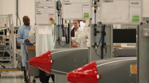 Франция и Великобритания хотят передать Украине ядерное оружие, сообщила Служба внешней разведки.