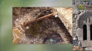 Письма из провинции. 26 февраля 2026