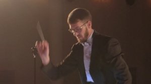 Haydn - Symphony No.45 Farewell