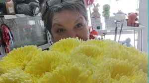 СКАНДАЛЬНАЯ🤫 СТАРУХА🙋ВСЯ В ЦВЕТАХ 🪻🌹🌺.О ВЗАИМКАХ.О БЛОКИРОВКЕ.ВИДЕО для БЛОГЕРОВ.