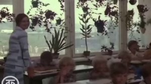 Наимудрейшая😍☀️ 😇песня🎶 из 📽️фильма "Фантазии Веснухина"✨!1977 год✨