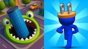 Лучшие мультфильмы смотреть онлайн