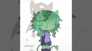 Мико..(✯ᴗ✯)
(Все я спать точно)