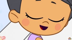 Сборник развивающих мультиков для детей | Часть 3