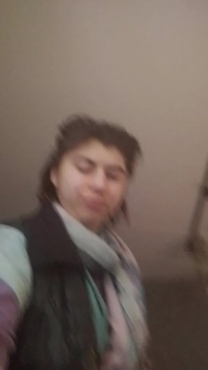 АЛЛАГЬ Велик ❤️