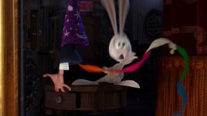 Коллекция короткометражных мультфильмов 2