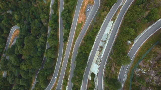 Forbidden Desire  Dark Intimate Vibes