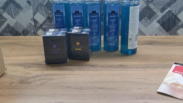 VID_20260224_203629.mp4