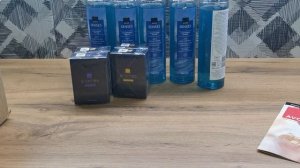 VID_20260224_203629.mp4