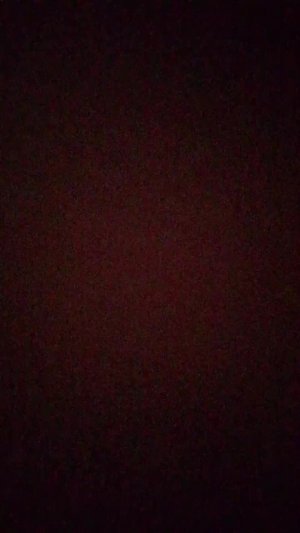 Стрим на улице (у нас физ-ра)