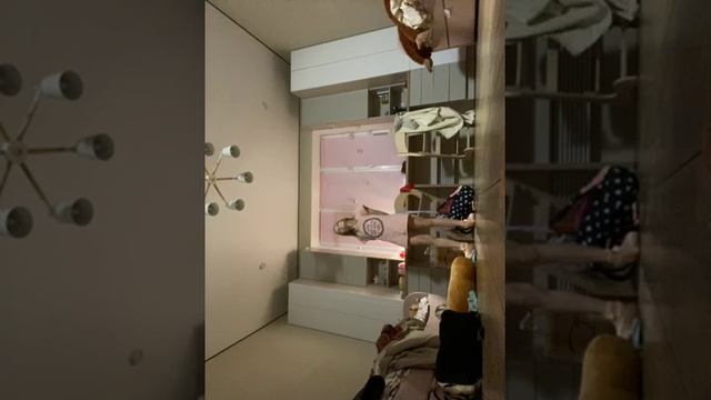 79364204277__A932512C-4111-408E-994A-4E245906749C смотреть онлайн