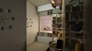 79364204277__A932512C-4111-408E-994A-4E245906749C