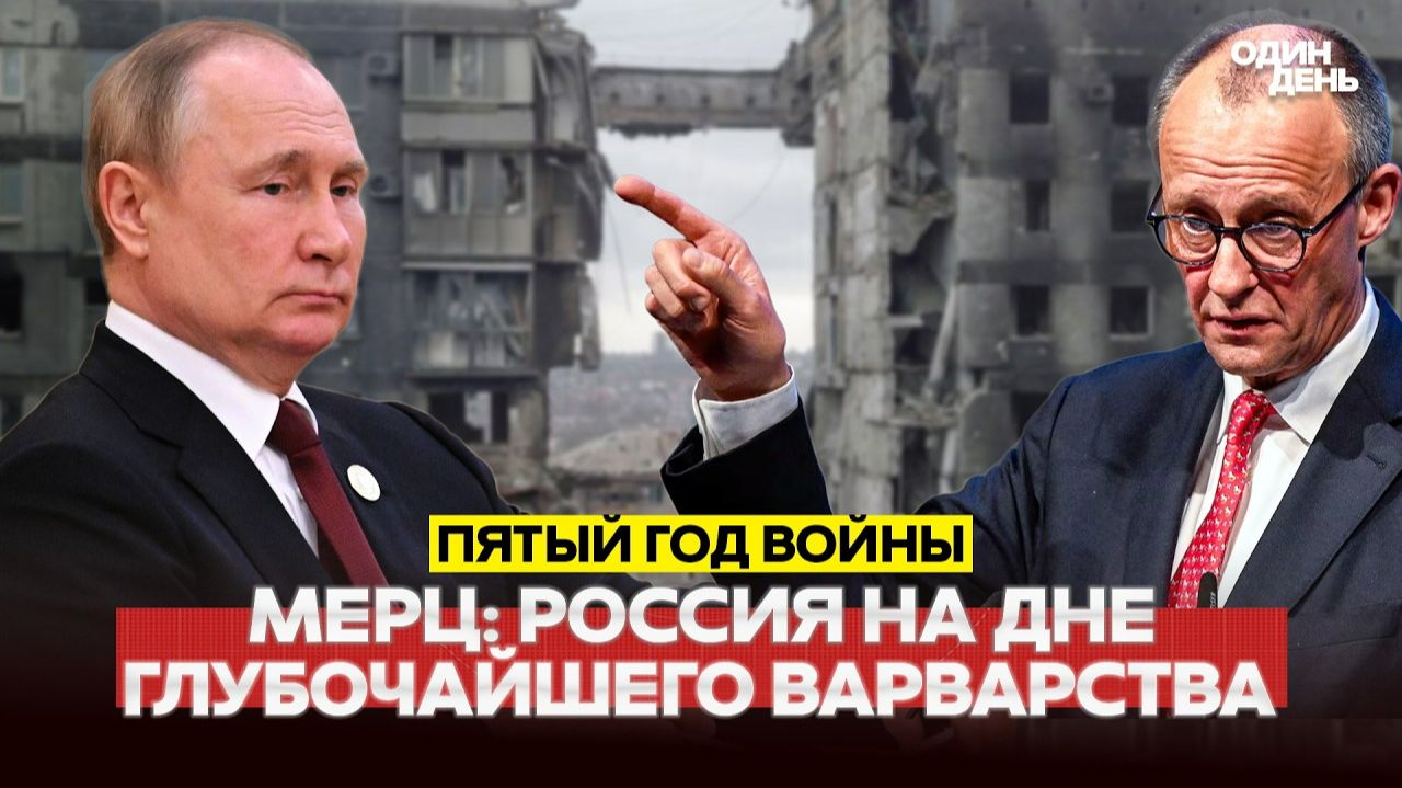 Канада "схватилась за голову": Путин пошёл на внезапный манёвр. Ударил, где не ждали! смотреть онлайн