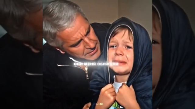 Эдиты из тик тока часть 1 смотреть онлайн