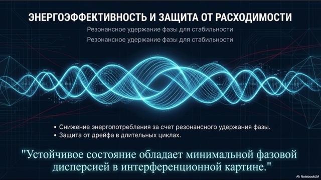 Технологии сфирального состояния Технологии сфирального состояния