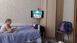 скибиди лунтик