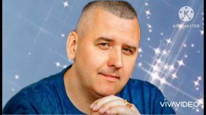 СЕРГЕЙ ОДИНЦОВ  ***АЛЬБОМ  "НУ ЧТО ТЫ ЖДЁШЬ" ***