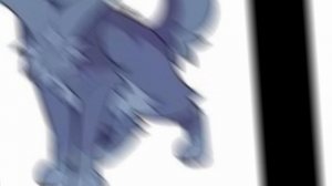 МНЕ КАЖЕТСЯ ЭТО ДАЖЕ ЭДИТОМ НАЗВАТЬ НЕЛЬЗЯ. дальше чит описание!