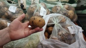 Закупка товаров ,обзор