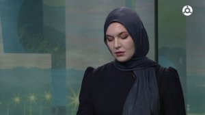 Деловая Ингушетия. Малое и среднее предпринимательство