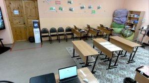 2026-02-24 ВЧД Профессионалитет компетенция "Воспитатель интерната семейного типа" Д1