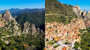 XREAL VR 3D VIDEO Relax