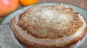 ВКУСНЫЙ ОБЕД / ГОТОВЛЮ ЛЮЛЯ КЕБАБ / ПЕКУ ХЛЕБ И БЛИНЫ / МАЛЬЧИКИ с ПРАЗДНИКОМ