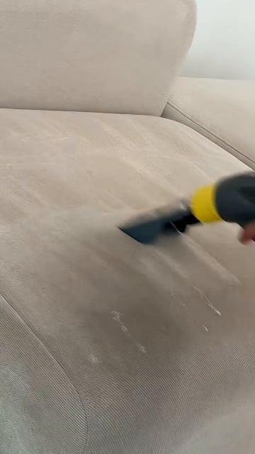 Дышите чистым воздухом #клининг #бизнес #ремонтвдоме #уборка #дизайнинтерьера