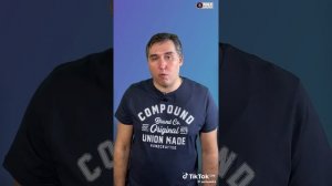 16f4c11e145052ec6a3aed303d6145df_1771924554228.mp4