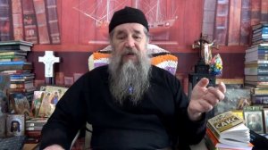 Музыка как способ преодоления депрессии, альцгеймера и других проблем мозга 2 беседа