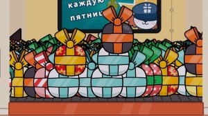 Току больше не обновляем 🤣🤣🤣