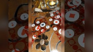 🔥НОВОСТИ💌ВАЖНО💞КОРОТКО 🧿 ГЛАВНОМ💞