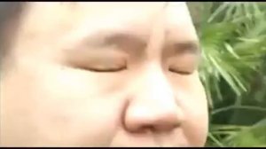 86a24d06-1f8a-4755-b83a-924b3e901eac-1_all_2611.mp4