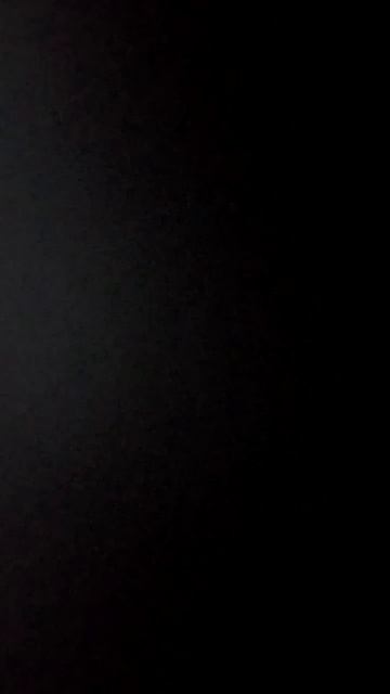 GRACIE смотреть онлайн