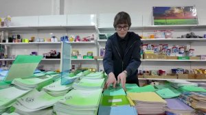 5 миллионов рублей направили на трудоустройство подростков в Нягани