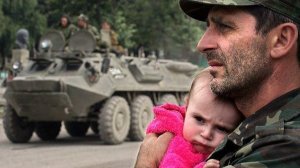 ВЕРУЮ, СКОРО...