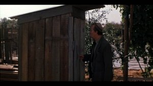 Да подожди ты! Фрагменты из фильма ″Ты — мне, я — тебе″. 1976 г.